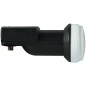 Technisat Low Noise Block Downconverter